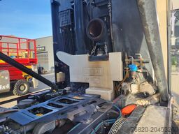 Schmidt Compact 400 Cleango 500