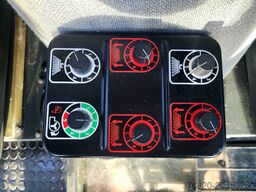 Schmidt Compact 400 Cleango 500