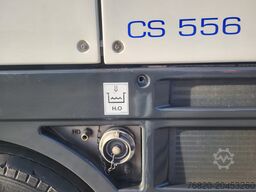 Schmidt Compact 400 Cleango 500