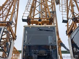 Liebherr 112 EC-H 8 Litronic