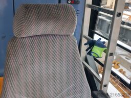 Liebherr 112 EC-H 8 Litronic