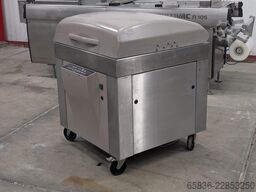 VC999 