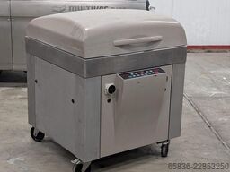 VC999 
