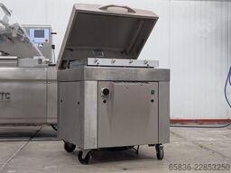 VC999 
