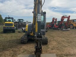 Wacker Neuson EZ50