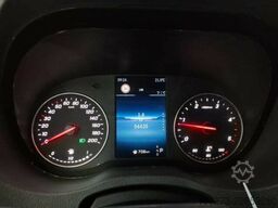 Mercedes-Benz Sprinter 317 CDI,L2H2,Automatik,Kamera,Navi