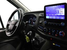 Ford Transit 2.0 TDCI 170PK L3H2 EURO 6 - Airco - Na...