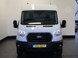 Ford Transit 2.0 TDCI 170PK L3H2 EURO 6 - Airco - Na...