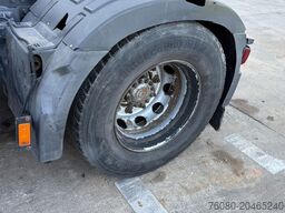 Renault Premium 460 DXI (GOOD CONDITION / BONNE ETAT)