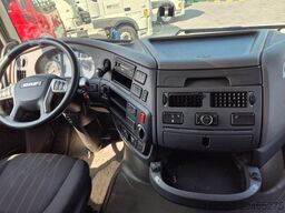 DAF XF 480 FT SPACE CAB ZF INTARDER