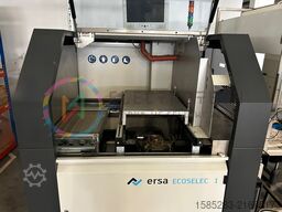 ERSA ECOSELECT 1