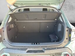 Kia Stonic 1.0T 48V MILD-HYBRID GT-LINE *NAVIGATIONSSYSTEM*