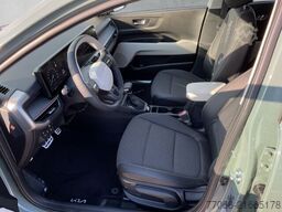 Kia Stonic 1.0T 48V MILD-HYBRID GT-LINE *NAVIGATIONSSYSTEM*