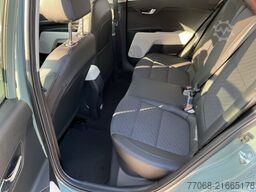 Kia Stonic 1.0T 48V MILD-HYBRID GT-LINE *NAVIGATIONSSYSTEM*