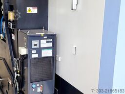 DOOSAN DNM 6700 XL