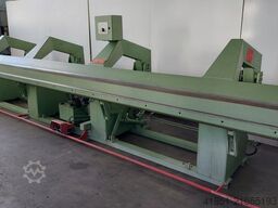 JORNS 77L-J-HY-SH-LC 6x1