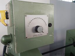 JORNS 77L-J-HY-SH-LC 6x1