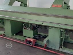 JORNS 77L-J-HY-SH-LC 6x1