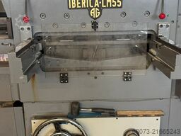 Iberica LM55