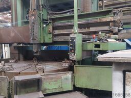 UMARO SC 33 CNC MS