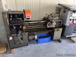 Voest DA 210