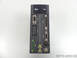 Sauter EK700-446-A0-00 Id.144.342 Delta ASD-A2-0721-U generalüberh. + 12 Mon.