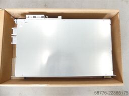 Siemens 6SN1123-1AB00-0CA3 LT-Modul SN: T-CO01120110 - ! -