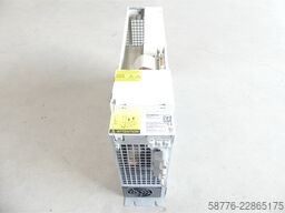 Siemens 6SN1123-1AB00-0CA3 LT-Modul SN: T-CO01120110 - ! -