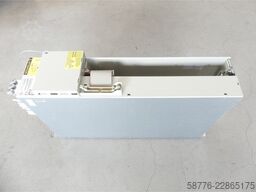 Siemens 6SN1123-1AB00-0CA3 LT-Modul SN: T-CO01120110 - ! -