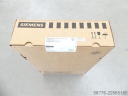 Siemens 6SN1123-1AB00-0CA3 LT-Modul SN: T-CO01120111 - ! -