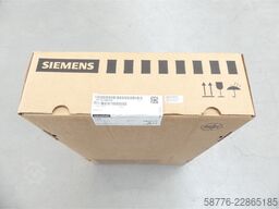 Siemens 6SN1123-1AB00-0CA3 LT-Modul SN: T-CO01120114 - ! -
