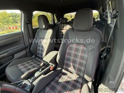 VW Polo VI GTI