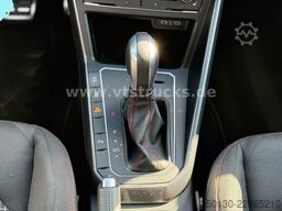 VW Polo VI GTI