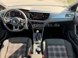 VW Polo VI GTI
