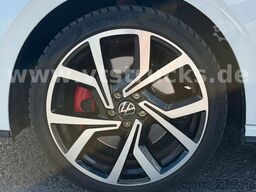 VW Polo VI GTI
