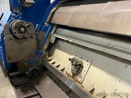 WEINGÄRTNER Vario 1200-11000