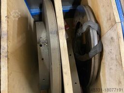 WEINGÄRTNER Vario 1200-11000