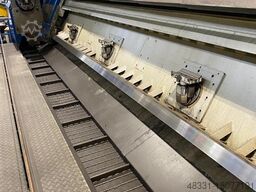 WEINGÄRTNER Vario 1200-11000