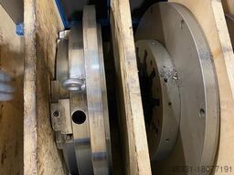 WEINGÄRTNER Vario 1200-11000