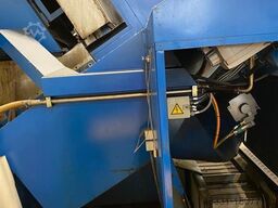 WEINGÄRTNER Vario 1200-11000