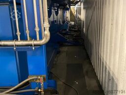 WEINGÄRTNER Vario 1200-11000