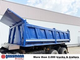 MAN 27.403 6x6 BB, EX-THW