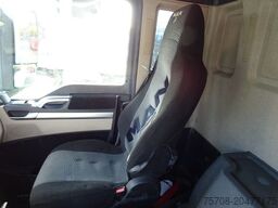 MAN 26.460 TGS*kpl Zug Schwenkwand*2x LBW*NLA*38 Pal