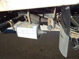 MAN 26.460 TGS*kpl Zug Schwenkwand*2x LBW*NLA*38 Pal