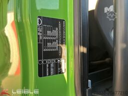 MAN TGS 26.480 6x4BB*Bordmatik*Retarder*elekt. Plane