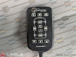 VOLKSWAGEN T5 2.0 TDI*TOP*4Motion*AHK*LED*Vollluft*Klima