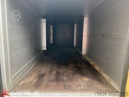 VOLKSWAGEN T5 2.0 TDI*TOP*4Motion*AHK*LED*Vollluft*Klima