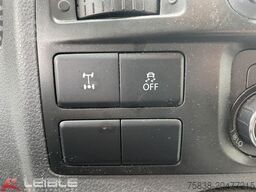VOLKSWAGEN T5 2.0 TDI*TOP*4Motion*AHK*LED*Vollluft*Klima
