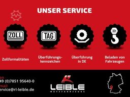 VOLKSWAGEN T5 2.0 TDI*TOP*4Motion*AHK*LED*Vollluft*Klima