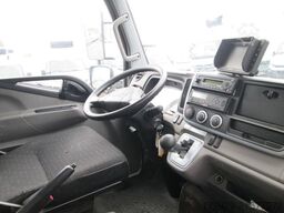 MITSUBISHI Canter 7 C15 *Maxi-Koffer*LBW*Klima*Euro6*